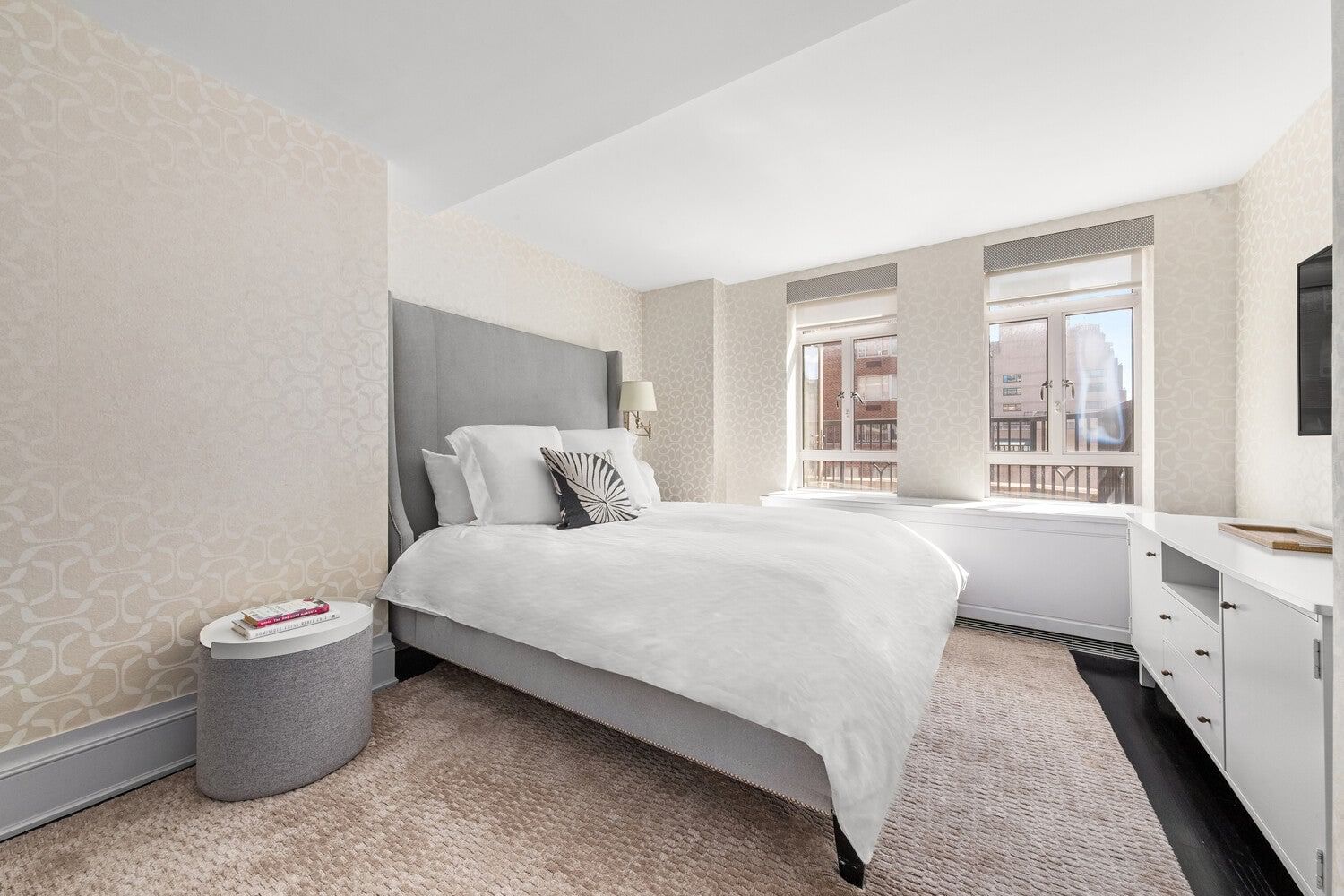 Real estate property located at 21 61ST #12C, New York, Lenox Hill, New York City, NY, US