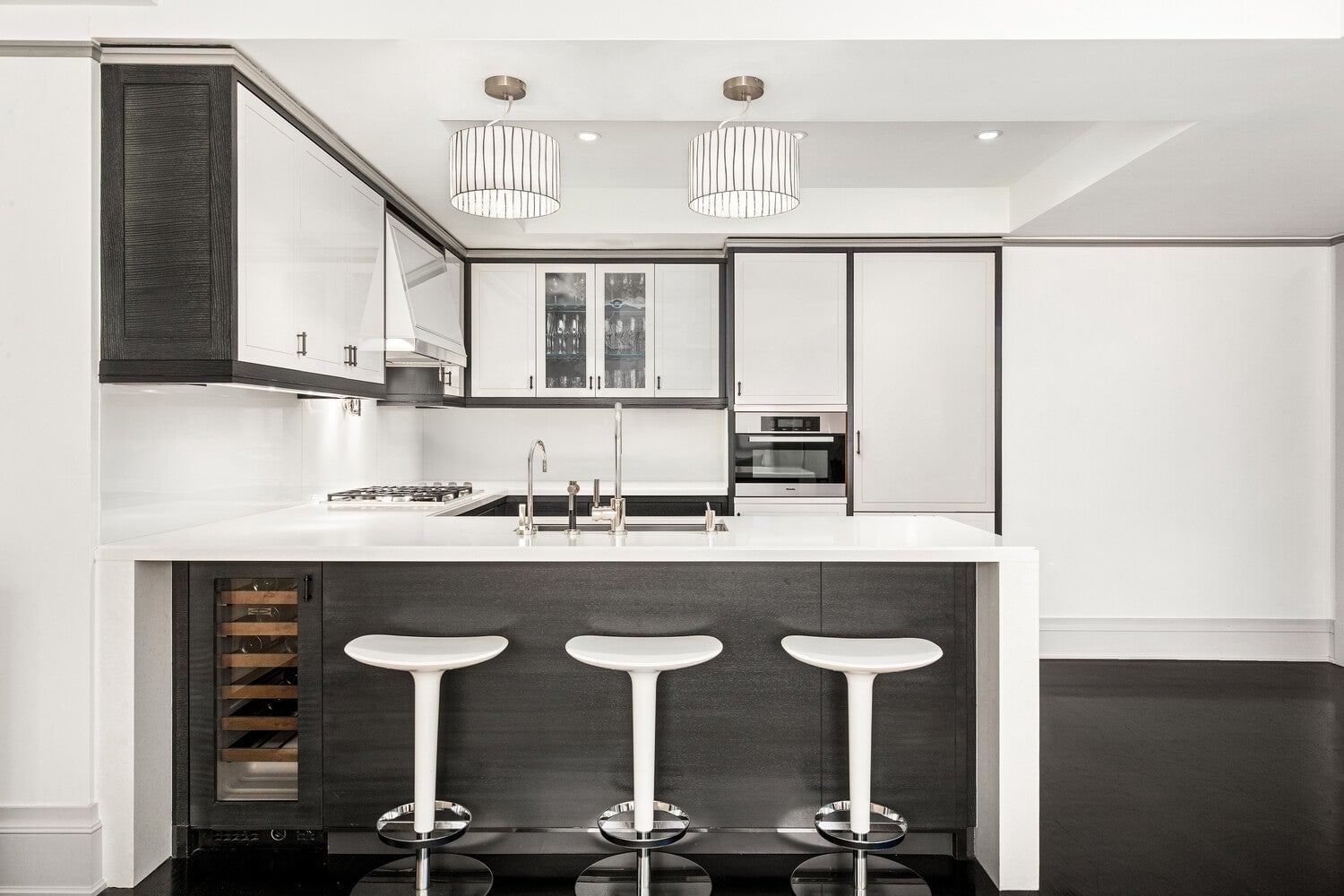 Real estate property located at 21 61ST #12C, New York, Lenox Hill, New York City, NY, US
