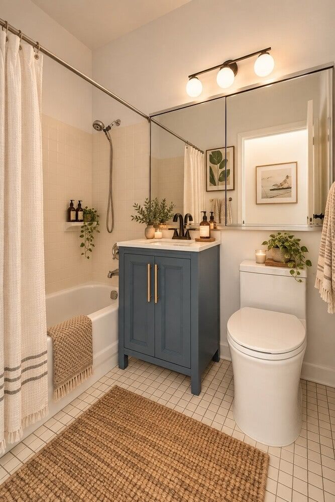 Real estate property located at 344 23RD #4C, New York, Chelsea, New York City, NY, US