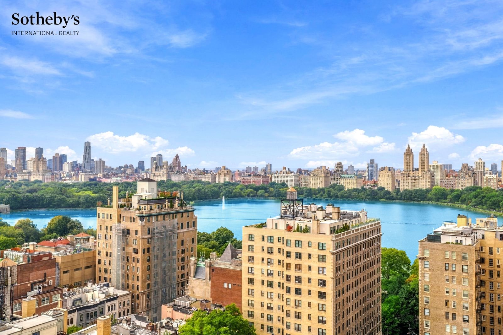 Real estate property located at 40 94th #23A, New York, Upper East Side, New York City, NY, US