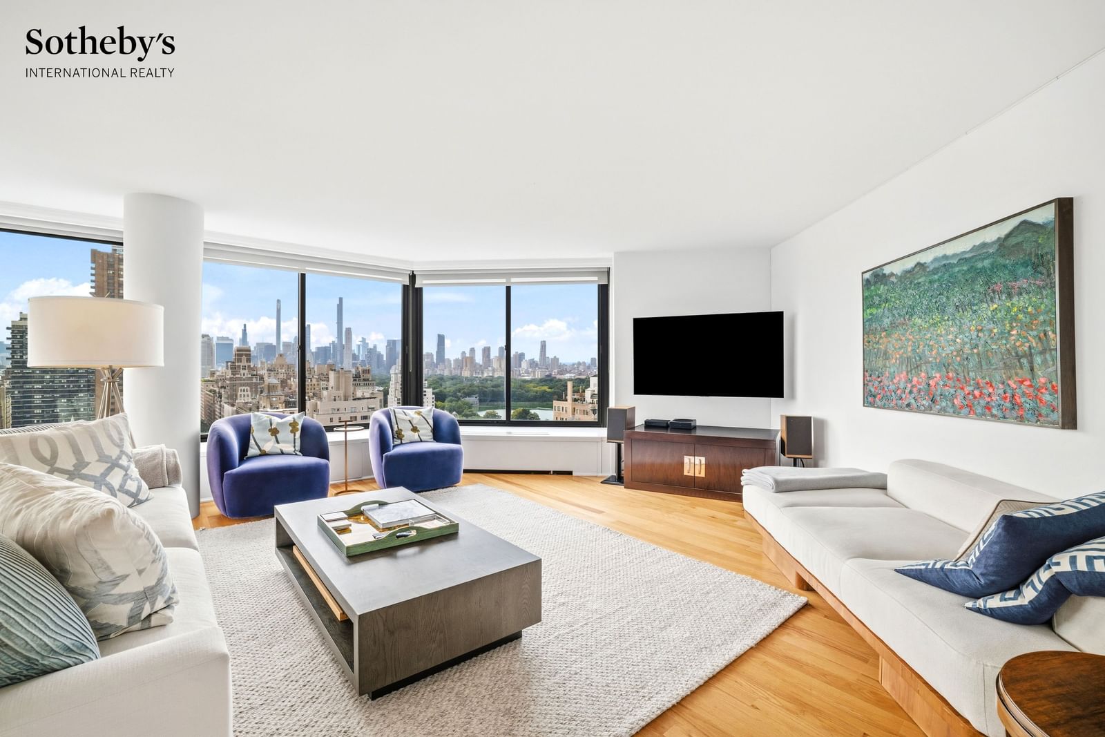 Real estate property located at 40 94th #23A, New York, Upper East Side, New York City, NY, US