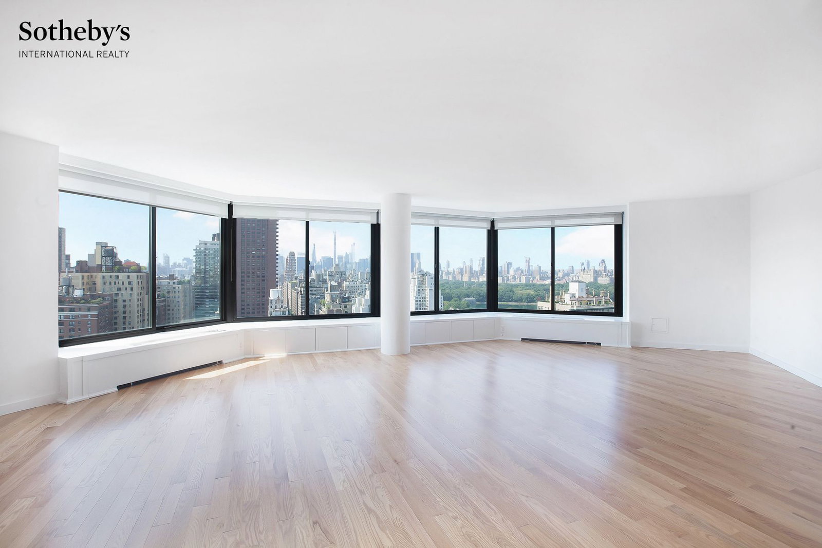 Real estate property located at 40 94th #23A, New York, Upper East Side, New York City, NY, US