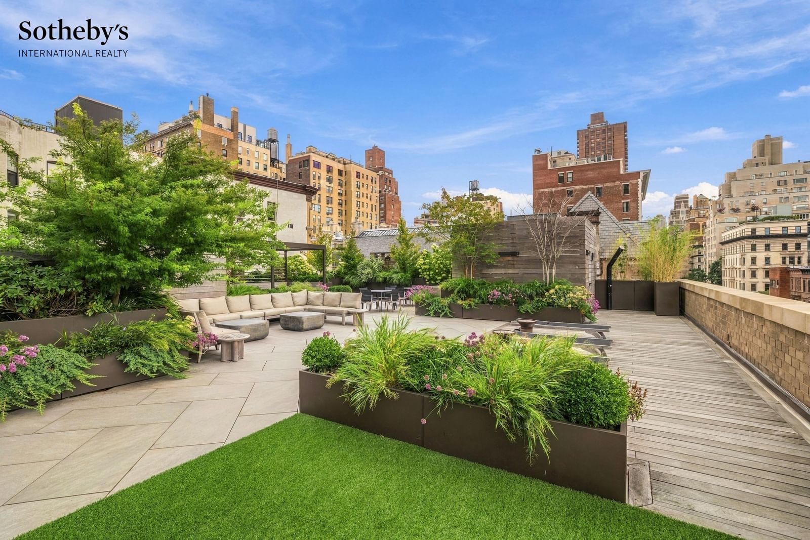 Real estate property located at 40 94th #23A, New York, Upper East Side, New York City, NY, US