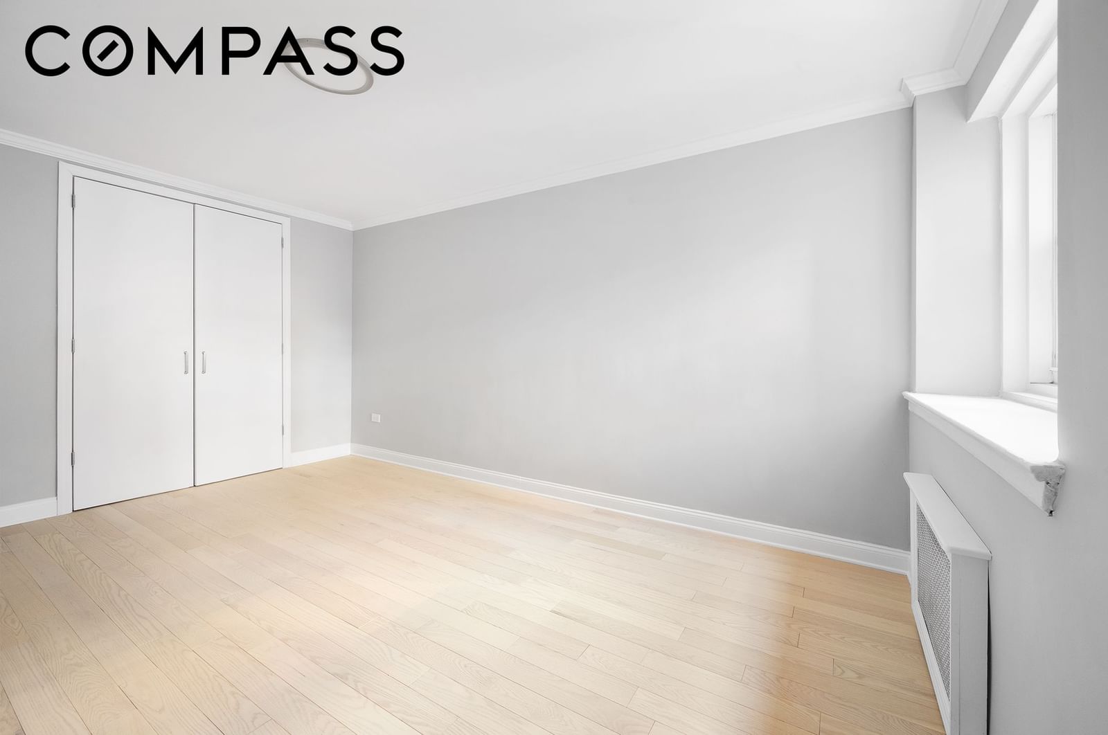 Real estate property located at 122 Ashland #5A, Kings, Downtown Brooklyn, New York City, NY, US