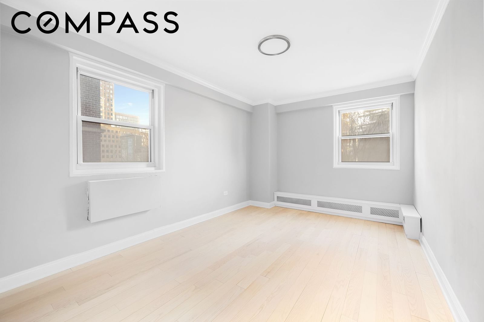 Real estate property located at 122 Ashland #5A, Kings, Downtown Brooklyn, New York City, NY, US