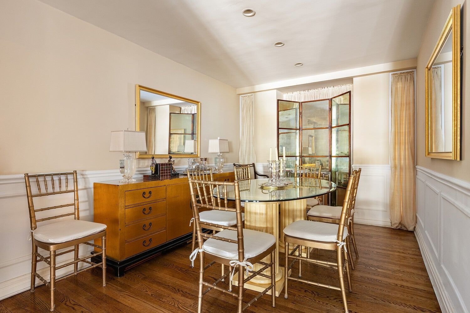 Real estate property located at 414 52ND #3CD, New York, Beekman, New York City, NY, US
