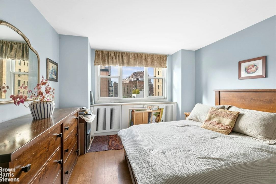 Real estate property located at 77 7TH #10K, New York, Chelsea, New York City, NY, US