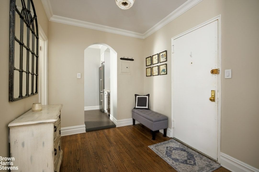 Real estate property located at 1326 MADISON #23, New York, Carnegie Hill, New York City, NY, US