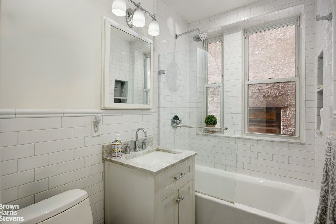 Real estate property located at 1326 MADISON #23, New York, Carnegie Hill, New York City, NY, US