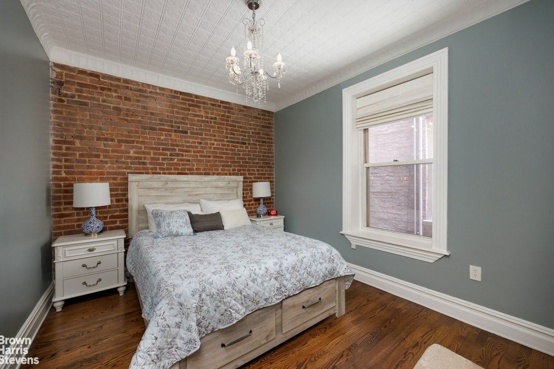 Real estate property located at 1326 MADISON #23, New York, Carnegie Hill, New York City, NY, US