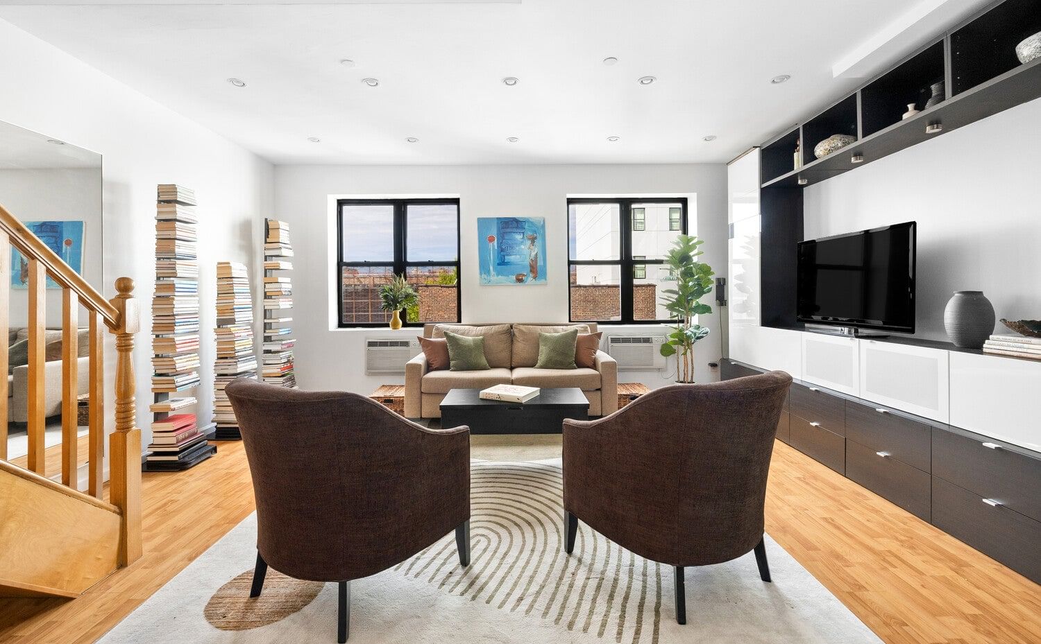 Real estate property located at 895 MYRTLE APT4B, Kings, Bedford-stuyvesant, New York City, NY, US
