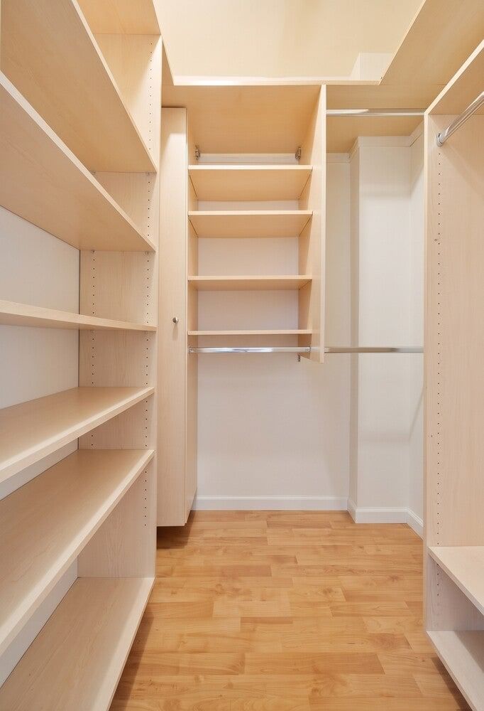 Real estate property located at 895 MYRTLE APT4B, Kings, Bedford-stuyvesant, New York City, NY, US