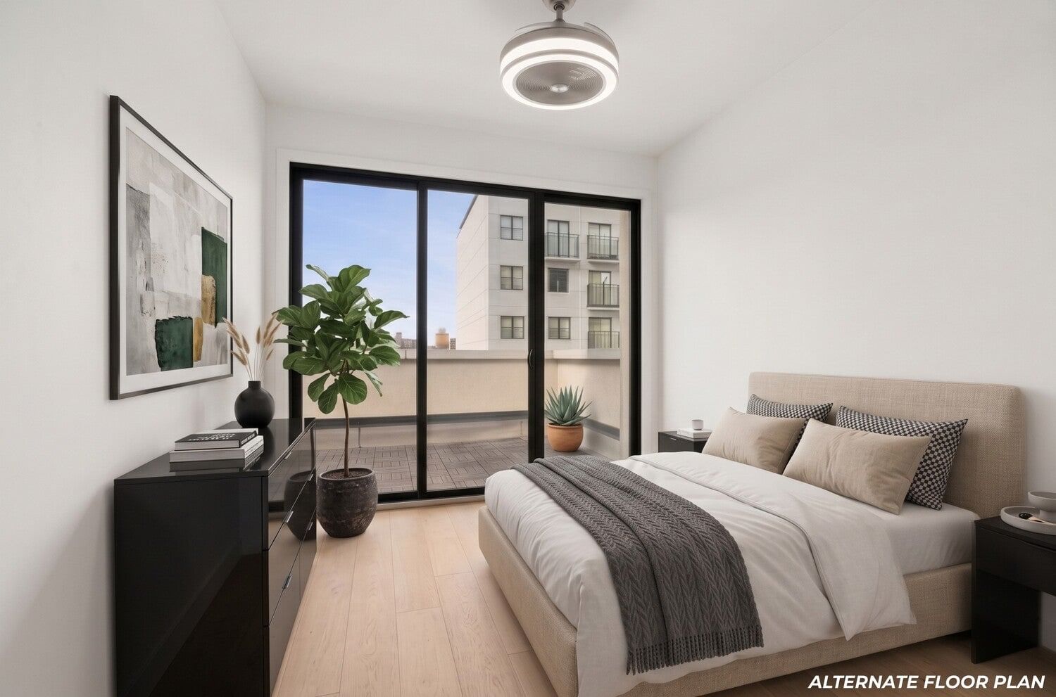 Real estate property located at 895 MYRTLE APT4B, Kings, Bedford-stuyvesant, New York City, NY, US