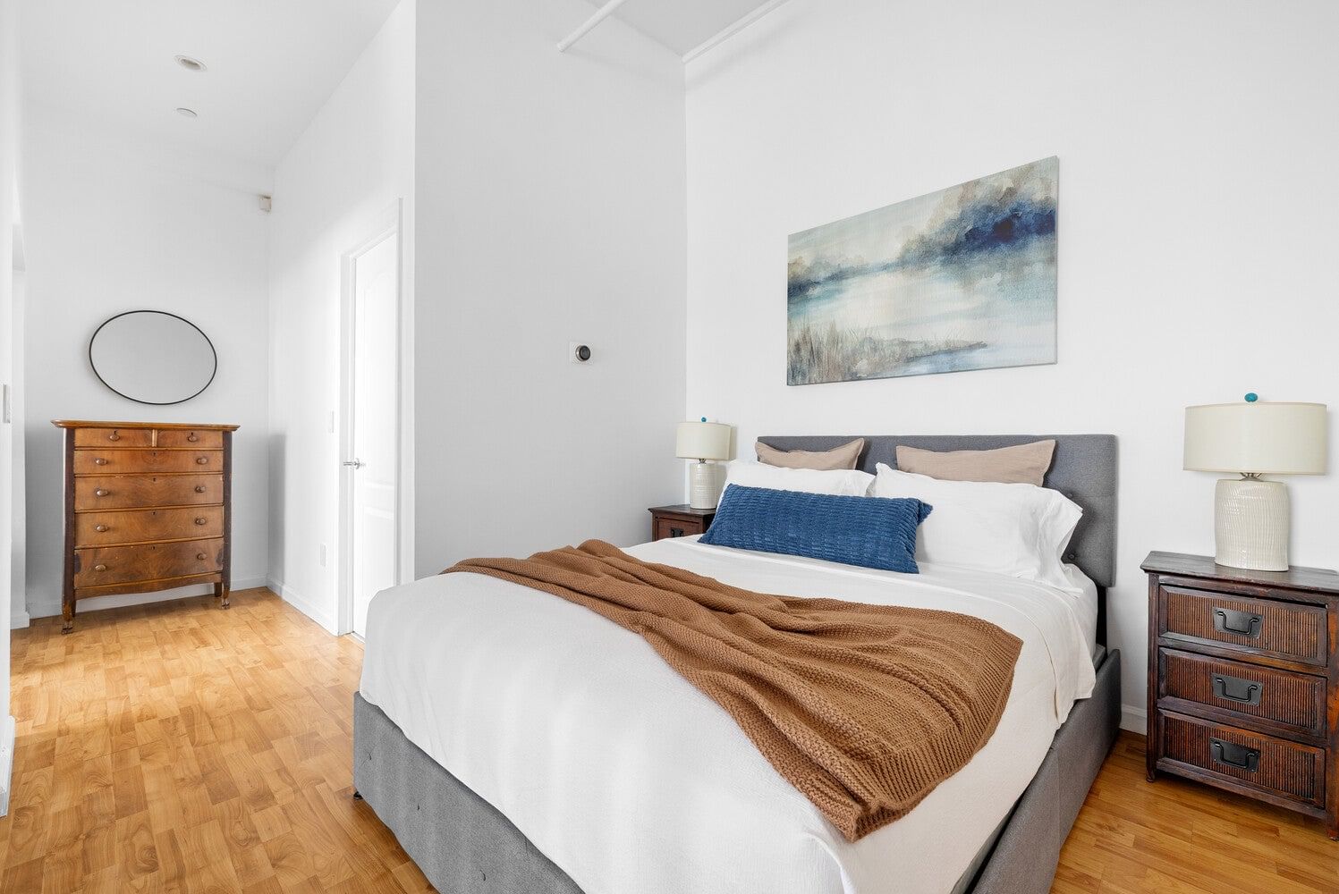 Real estate property located at 895 MYRTLE APT4B, Kings, Bedford-stuyvesant, New York City, NY, US