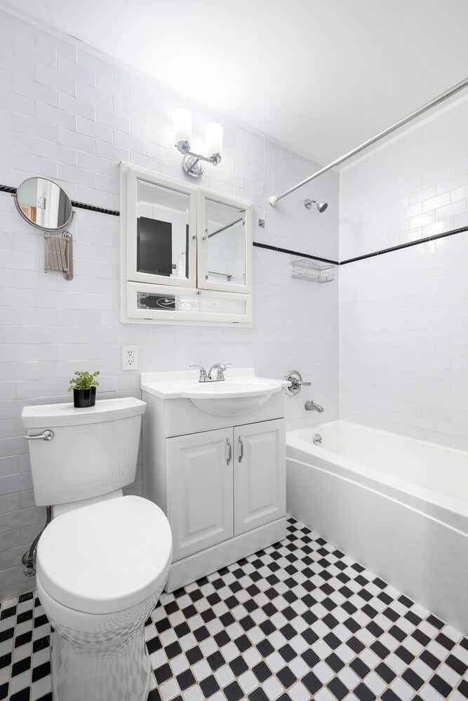 Real estate property located at 895 MYRTLE APT4B, Kings, Bedford-stuyvesant, New York City, NY, US