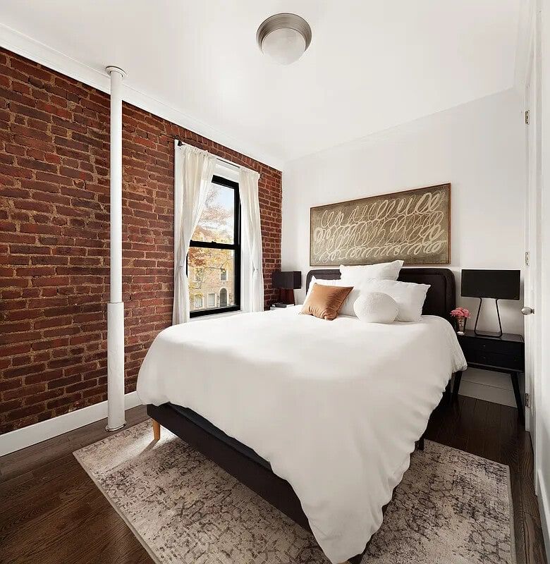 Real estate property located at 21-06 35TH #3E, Queens, Ditmars Steinway, New York City, NY, US