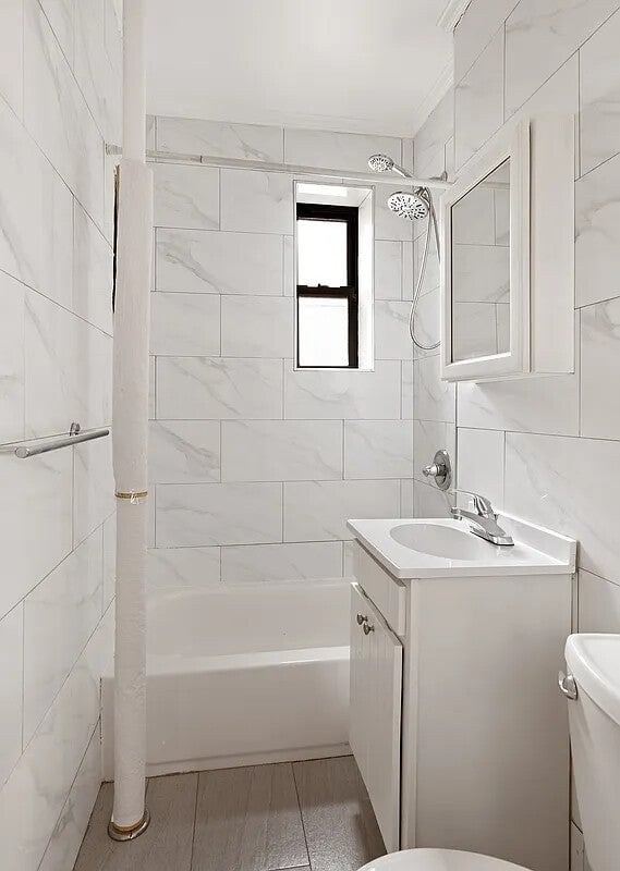 Real estate property located at 21-06 35TH #3E, Queens, Ditmars Steinway, New York City, NY, US