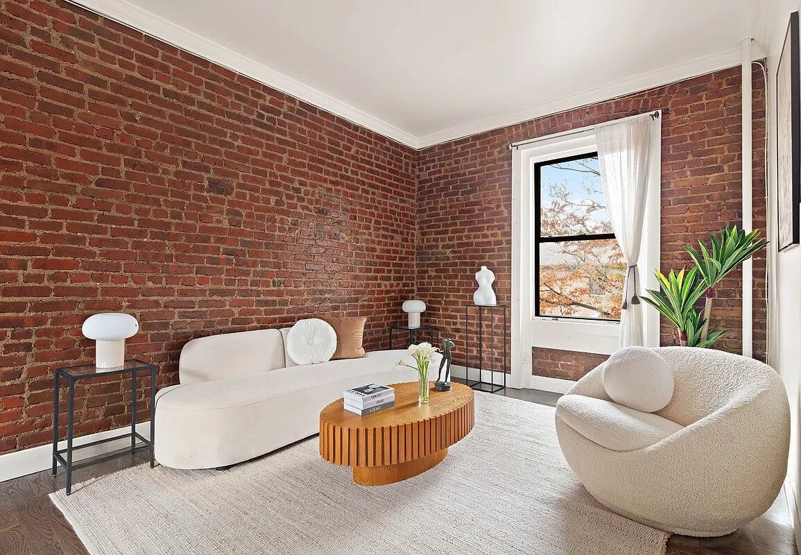 Real estate property located at 21-06 35TH #3E, Queens, Ditmars Steinway, New York City, NY, US
