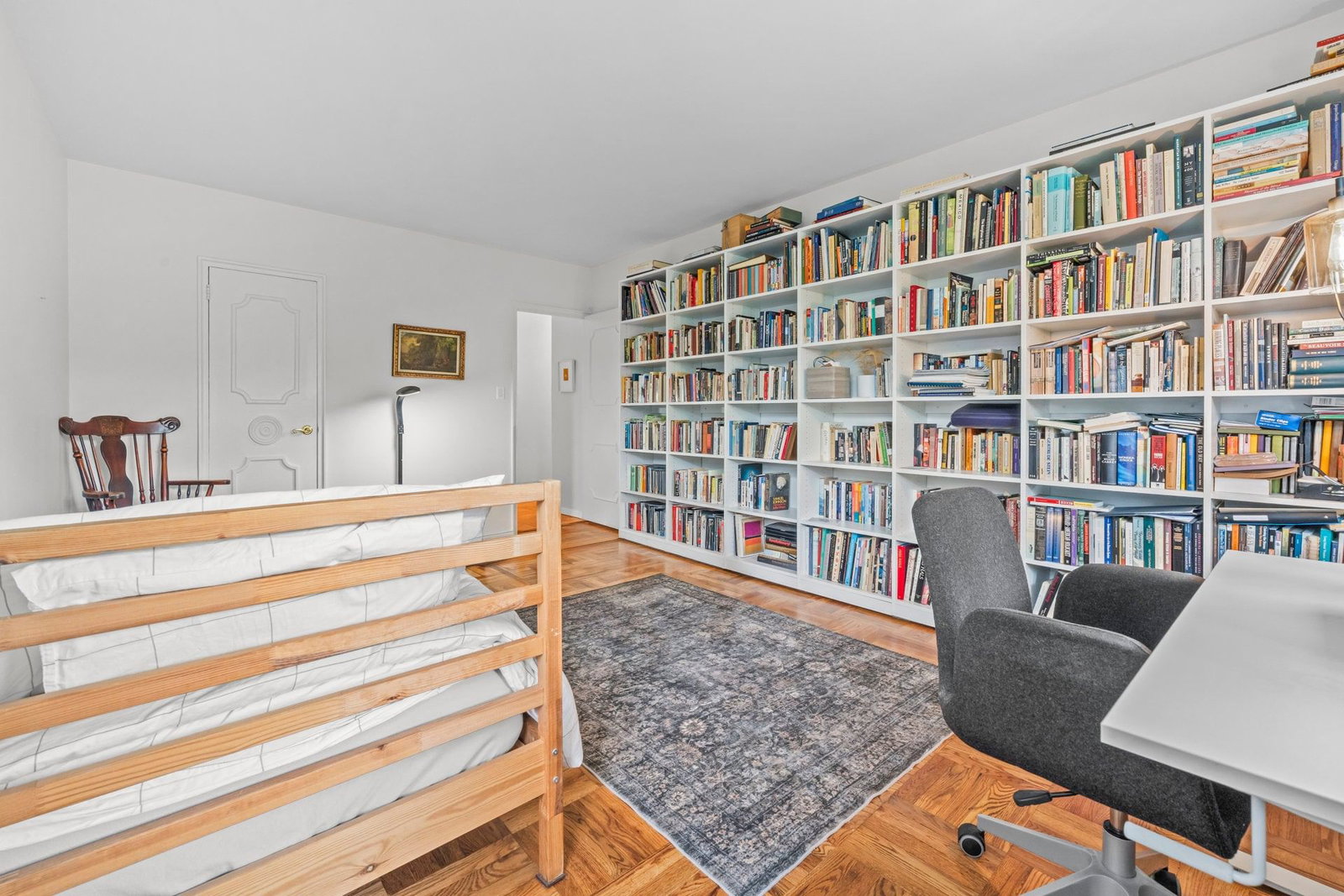 Real estate property located at 750 KAPPOCK #405, Bronx, Spuyten Duyvil, New York City, NY, US