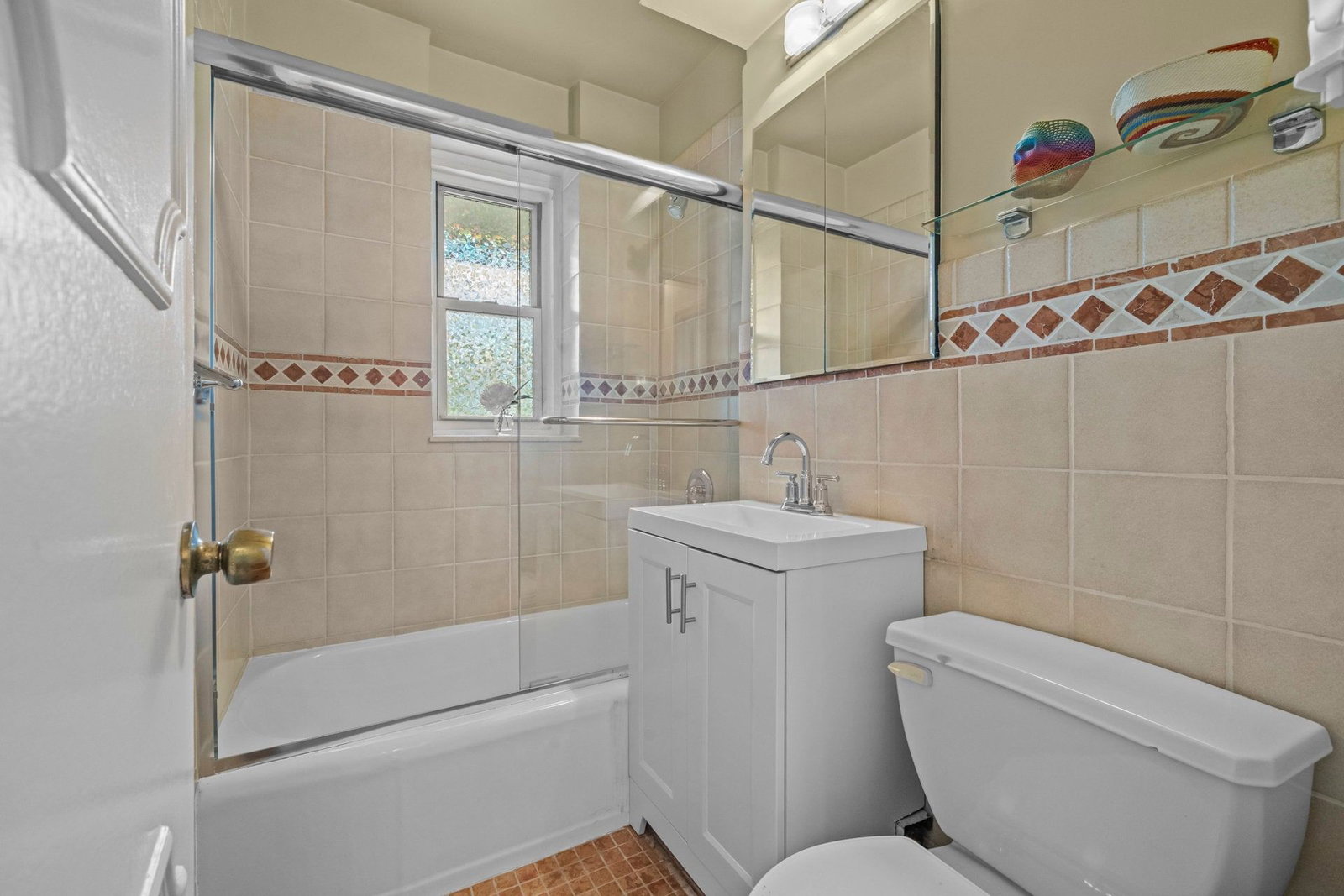 Real estate property located at 750 KAPPOCK #405, Bronx, Spuyten Duyvil, New York City, NY, US