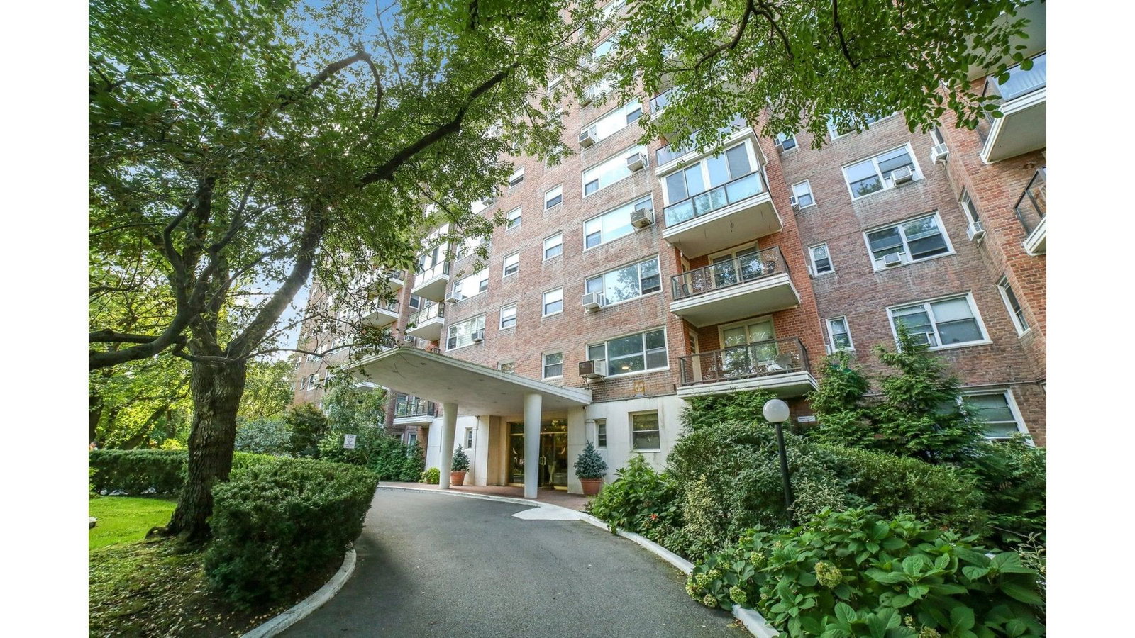 Real estate property located at 750 KAPPOCK #405, Bronx, Spuyten Duyvil, New York City, NY, US