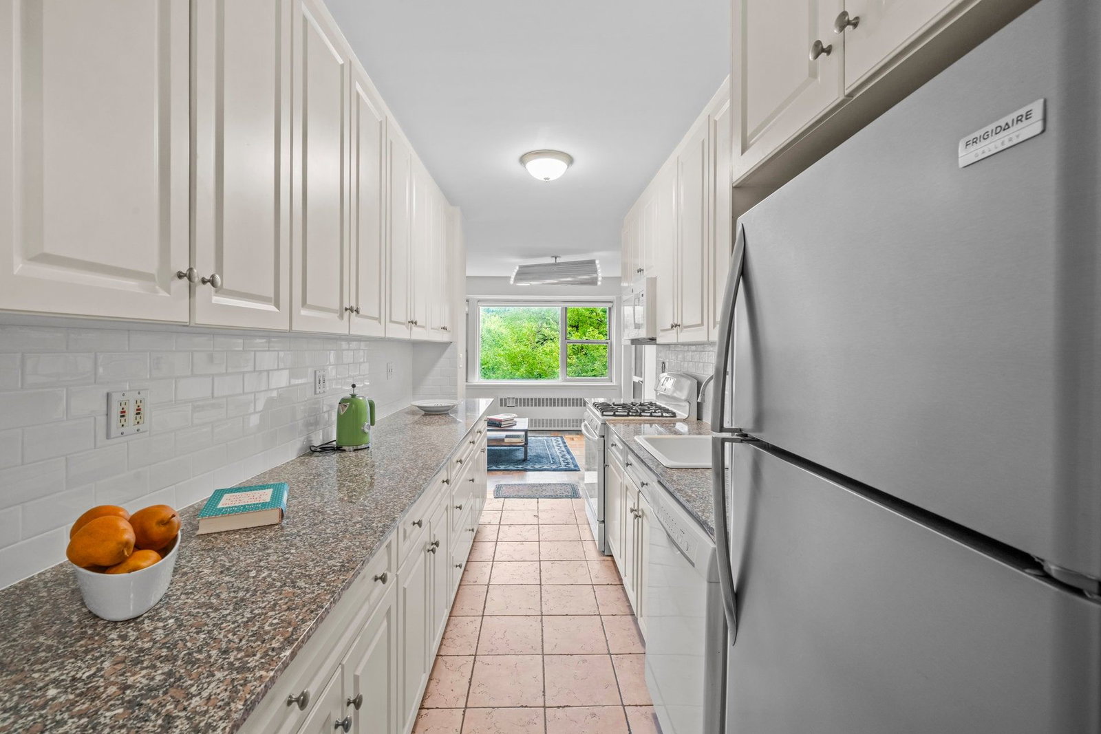 Real estate property located at 750 KAPPOCK #405, Bronx, Spuyten Duyvil, New York City, NY, US