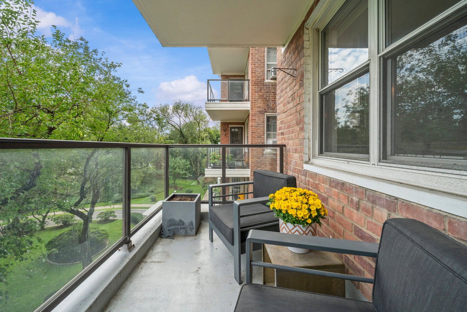 Real estate property located at 750 KAPPOCK #405, Bronx, Spuyten Duyvil, New York City, NY, US