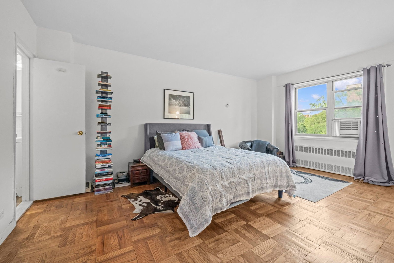 Real estate property located at 750 KAPPOCK #405, Bronx, Spuyten Duyvil, New York City, NY, US