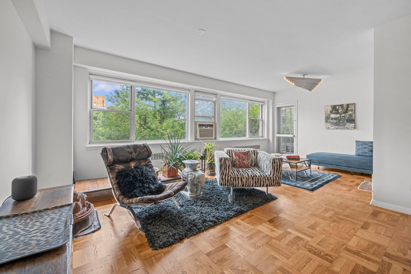 Real estate property located at 750 KAPPOCK #405, Bronx, Spuyten Duyvil, New York City, NY, US