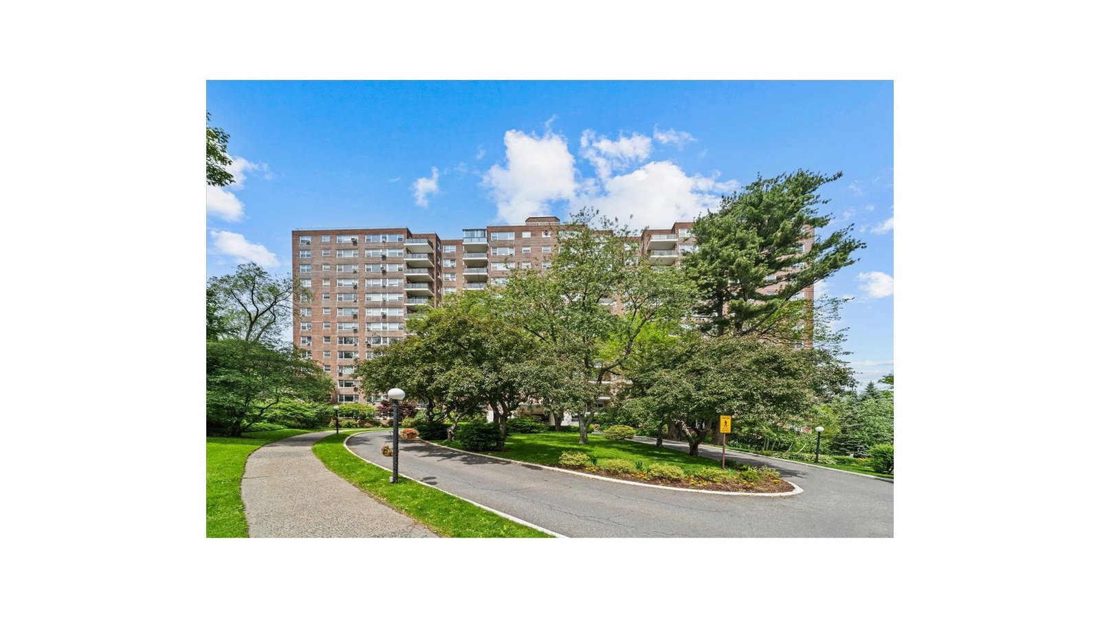 Real estate property located at 750 KAPPOCK #405, Bronx, Spuyten Duyvil, New York City, NY, US