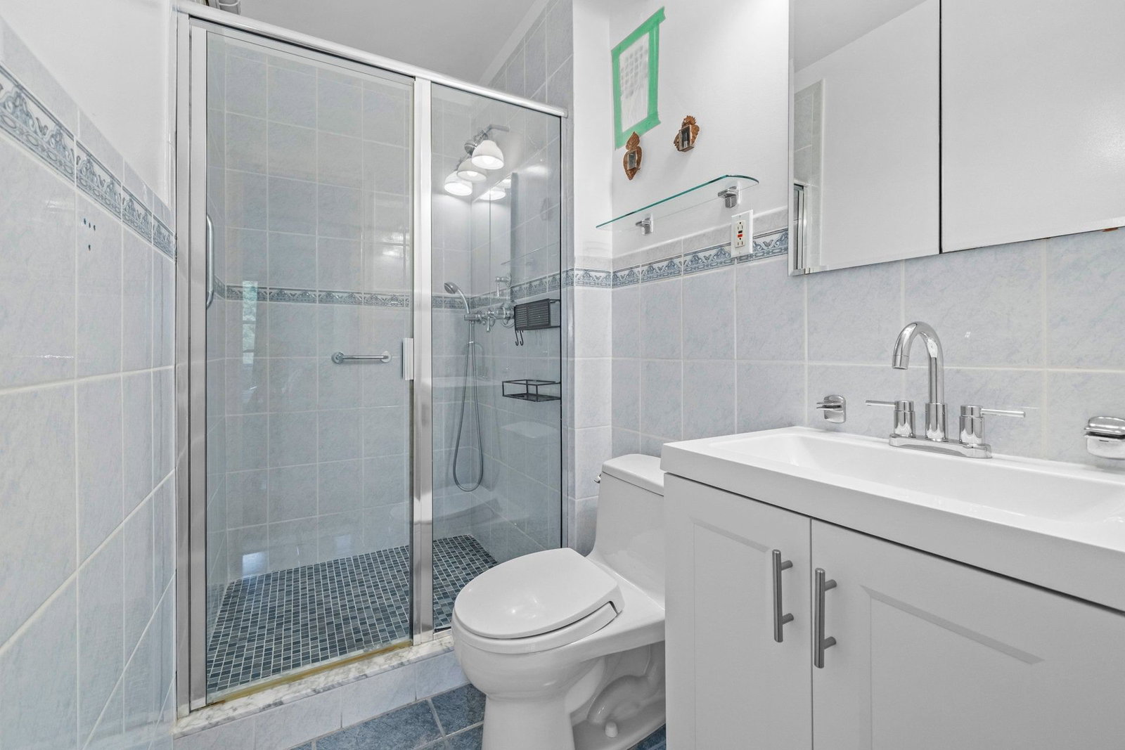 Real estate property located at 750 KAPPOCK #405, Bronx, Spuyten Duyvil, New York City, NY, US