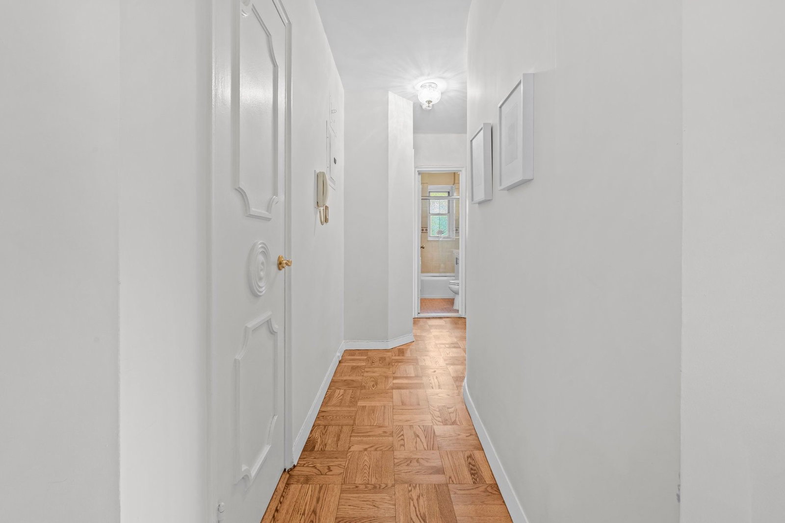 Real estate property located at 750 KAPPOCK #405, Bronx, Spuyten Duyvil, New York City, NY, US