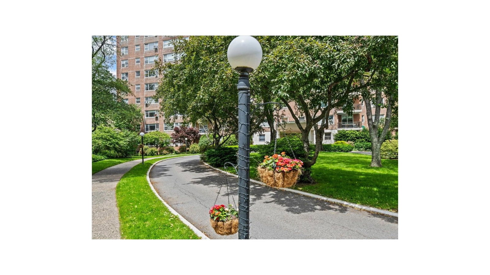 Real estate property located at 750 KAPPOCK #405, Bronx, Spuyten Duyvil, New York City, NY, US