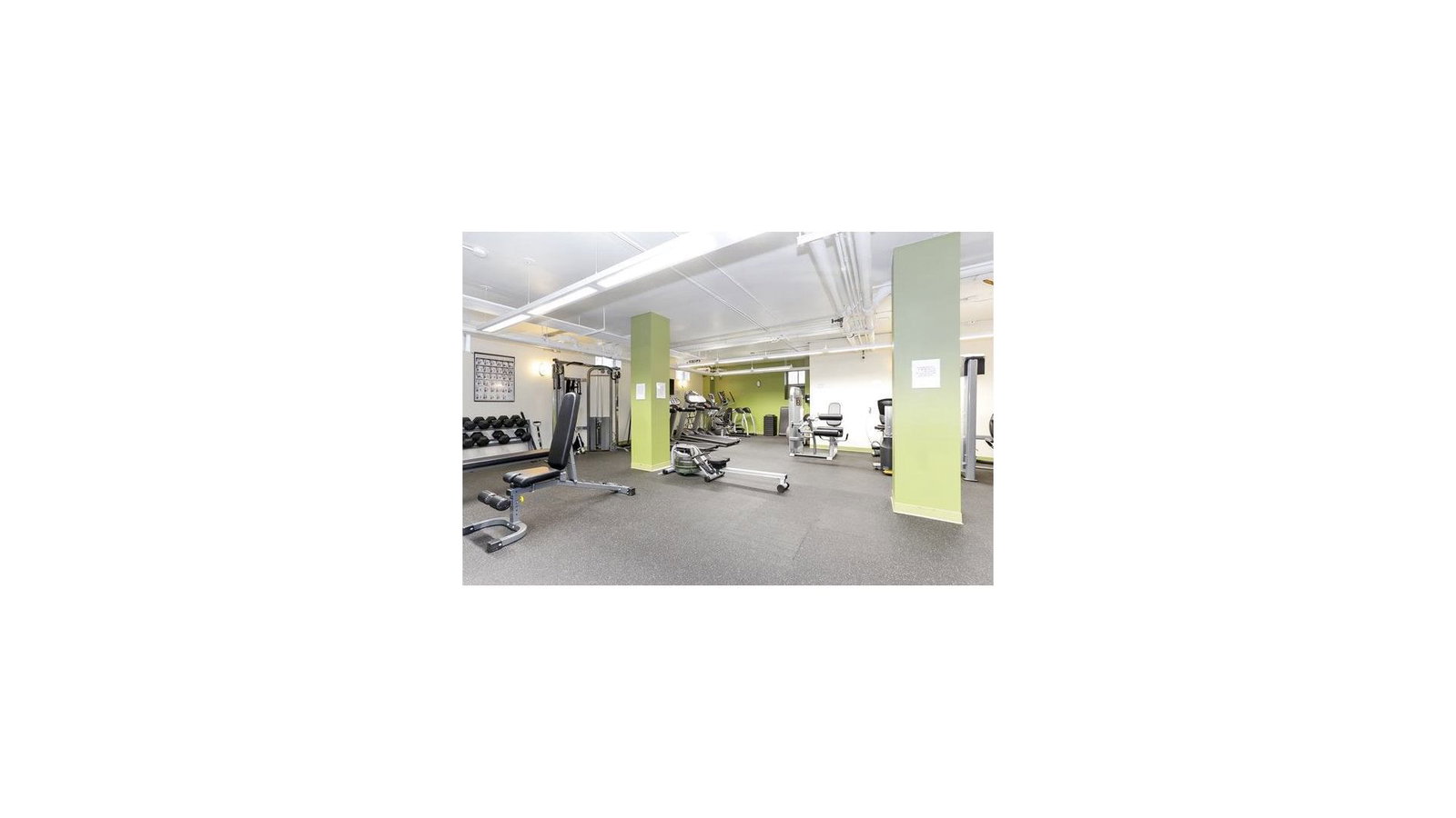 Real estate property located at 750 KAPPOCK #405, Bronx, Spuyten Duyvil, New York City, NY, US