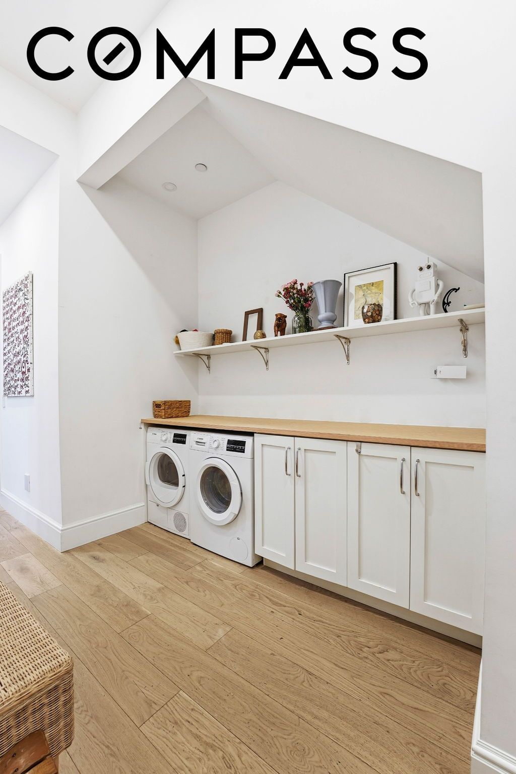 Real estate property located at 186 Clinton #2B, Kings, Clinton Hill, New York City, NY, US