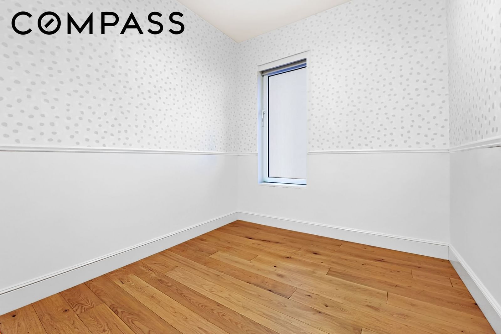 Real estate property located at 186 Clinton #2B, Kings, Clinton Hill, New York City, NY, US