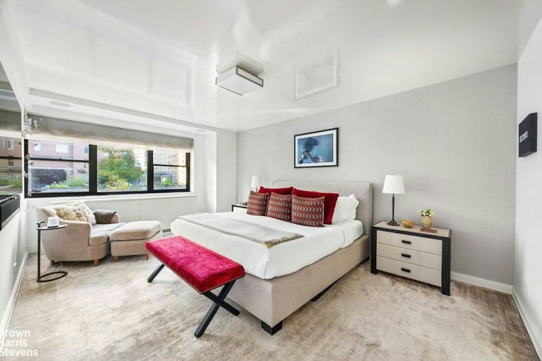 Real estate property located at 176 77TH #4D, New York, Lenox Hill, New York City, NY, US