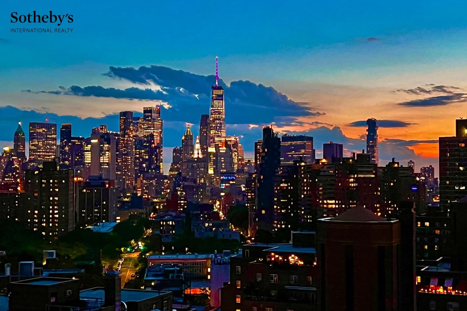 Real estate property located at 568 Grand J1901, New York, Lower East Side, New York City, NY, US
