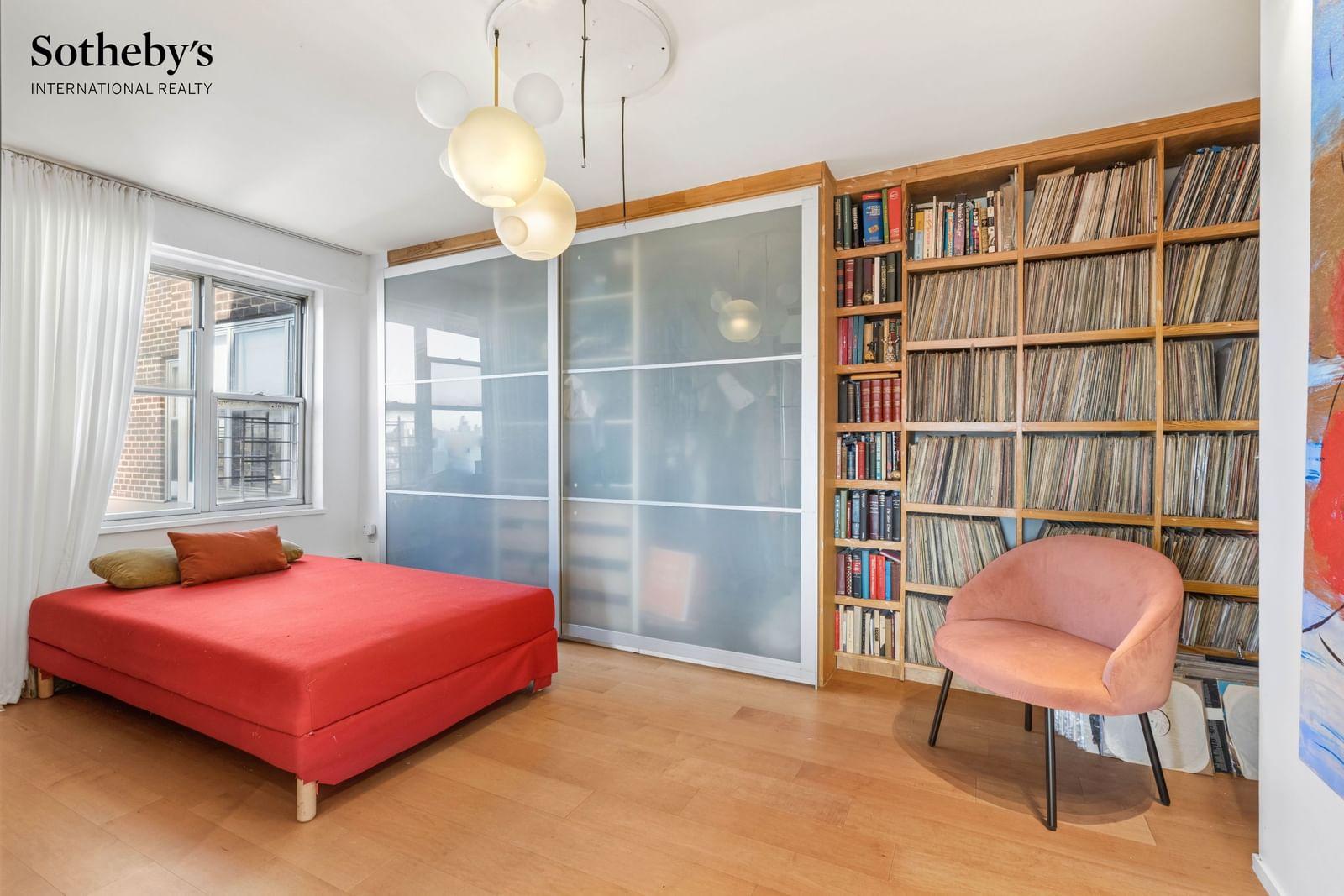 Real estate property located at 568 Grand J1901, New York, Lower East Side, New York City, NY, US