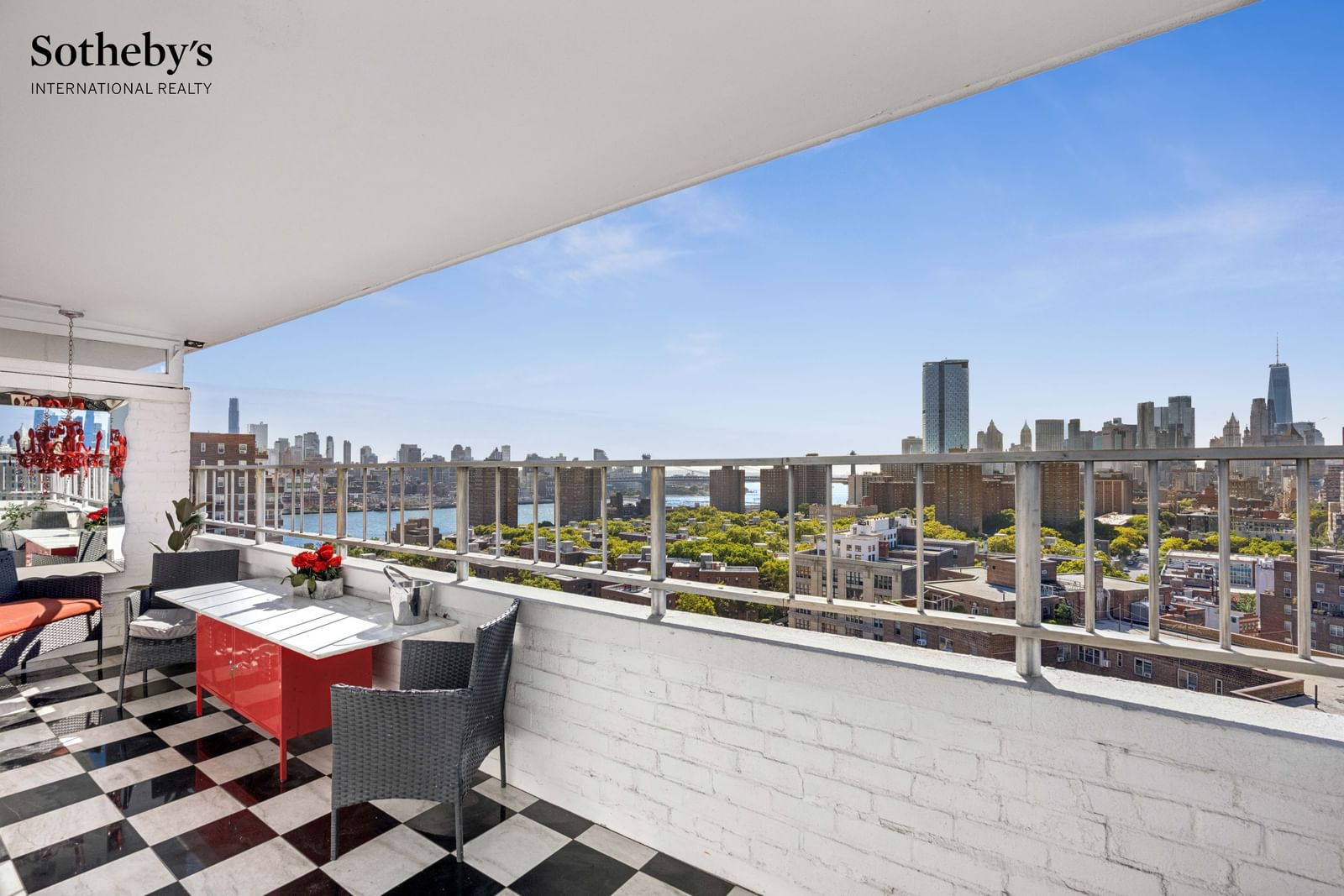Real estate property located at 568 Grand J1901, New York, Lower East Side, New York City, NY, US