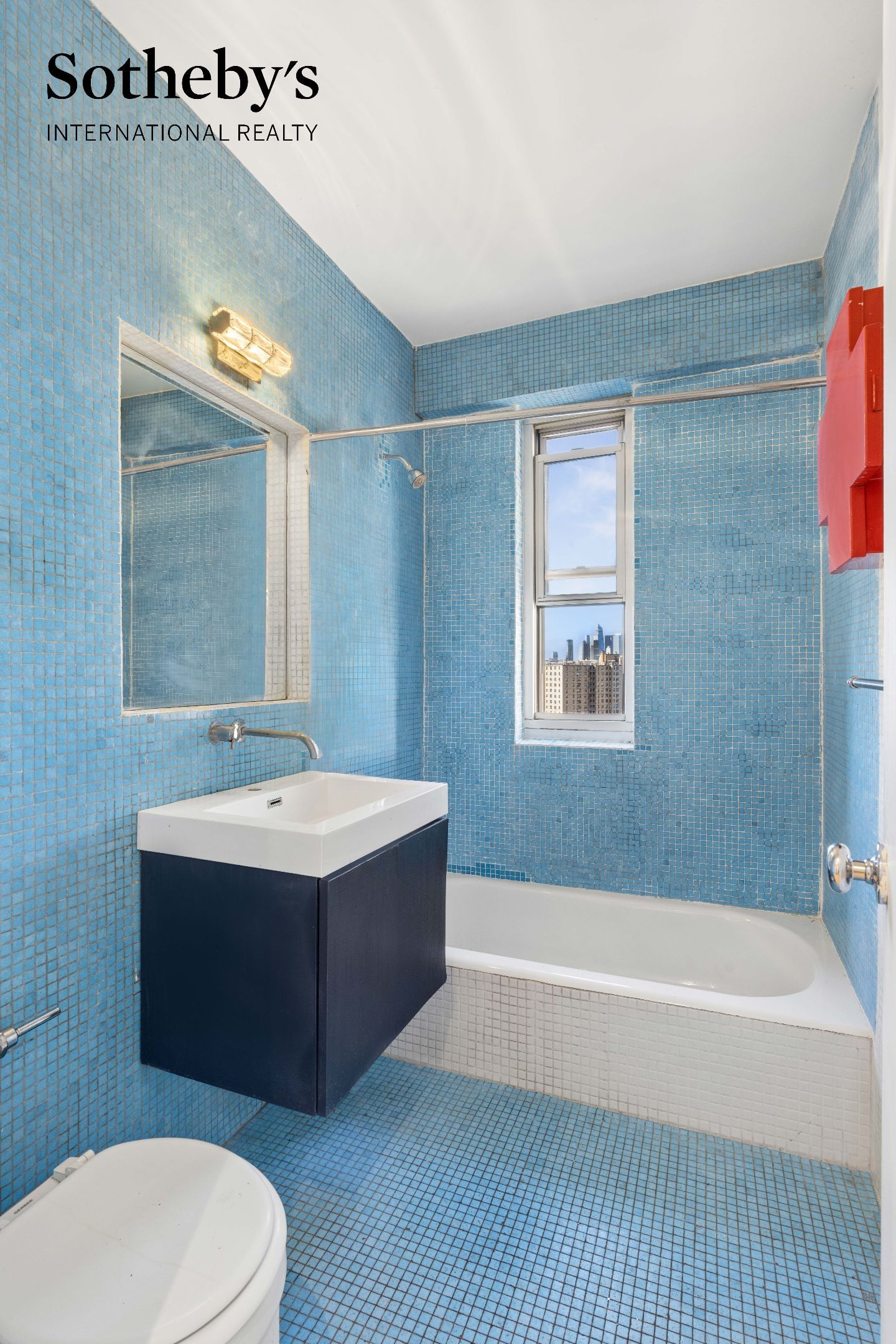 Real estate property located at 568 Grand J1901, New York, Lower East Side, New York City, NY, US