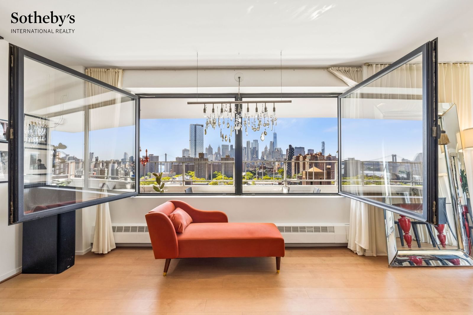 Real estate property located at 568 Grand J1901, New York, Lower East Side, New York City, NY, US