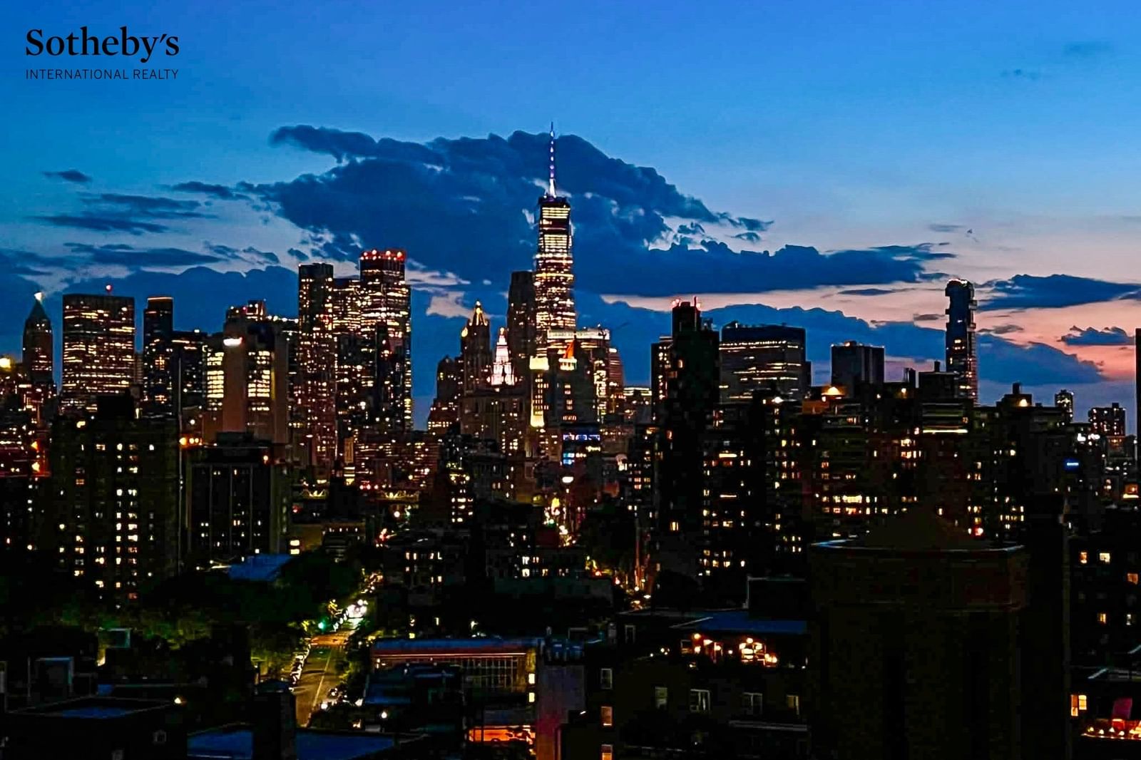 Real estate property located at 568 Grand J1901, New York, Lower East Side, New York City, NY, US