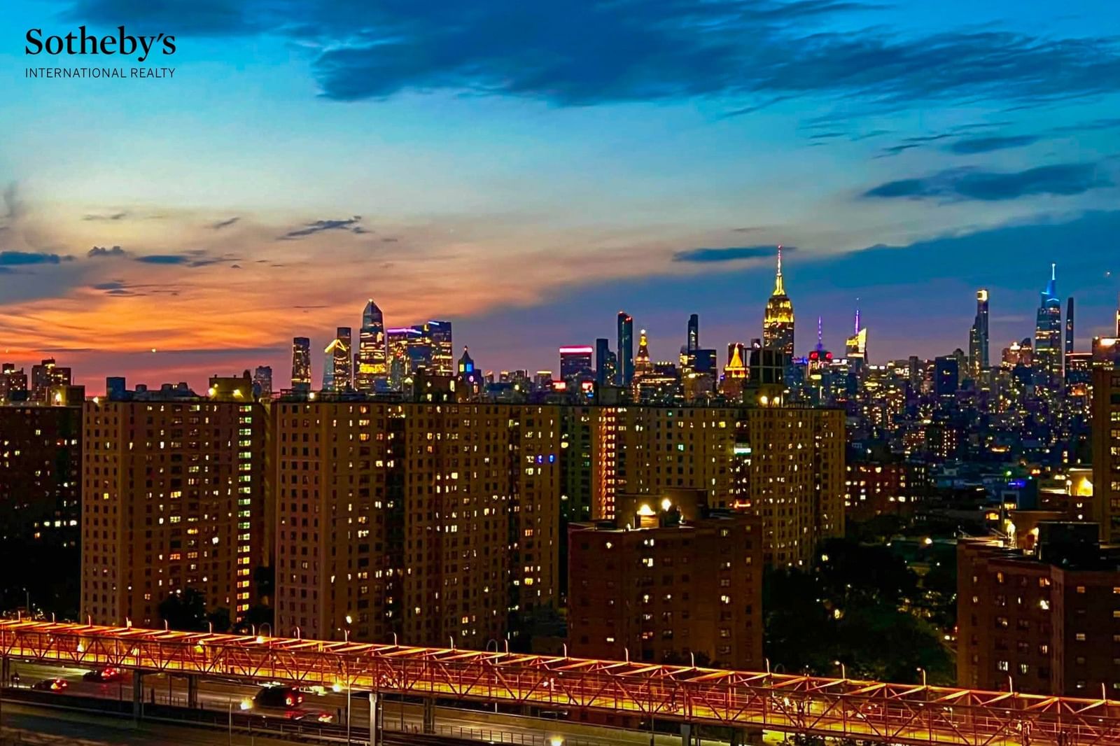 Real estate property located at 568 Grand J1901, New York, Lower East Side, New York City, NY, US