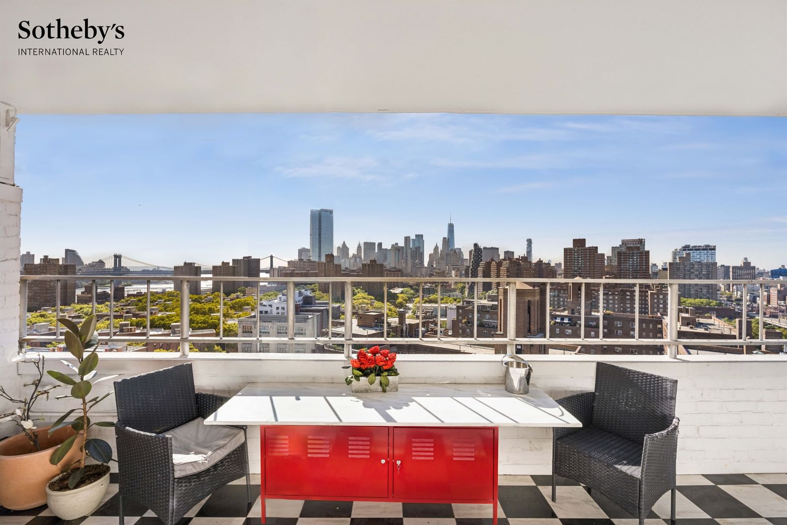 Real estate property located at 568 Grand J1901, New York, Lower East Side, New York City, NY, US