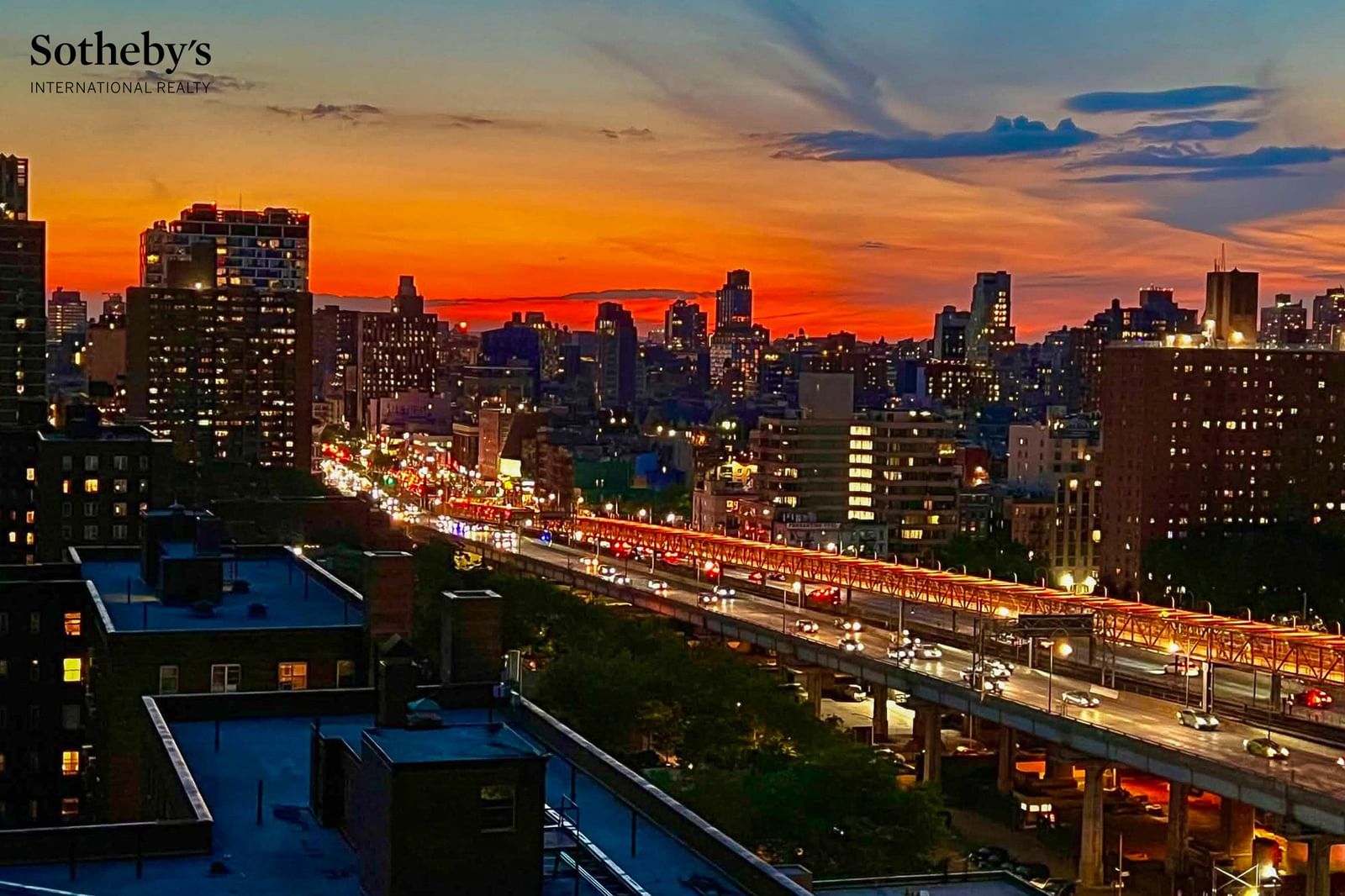 Real estate property located at 568 Grand J1901, New York, Lower East Side, New York City, NY, US