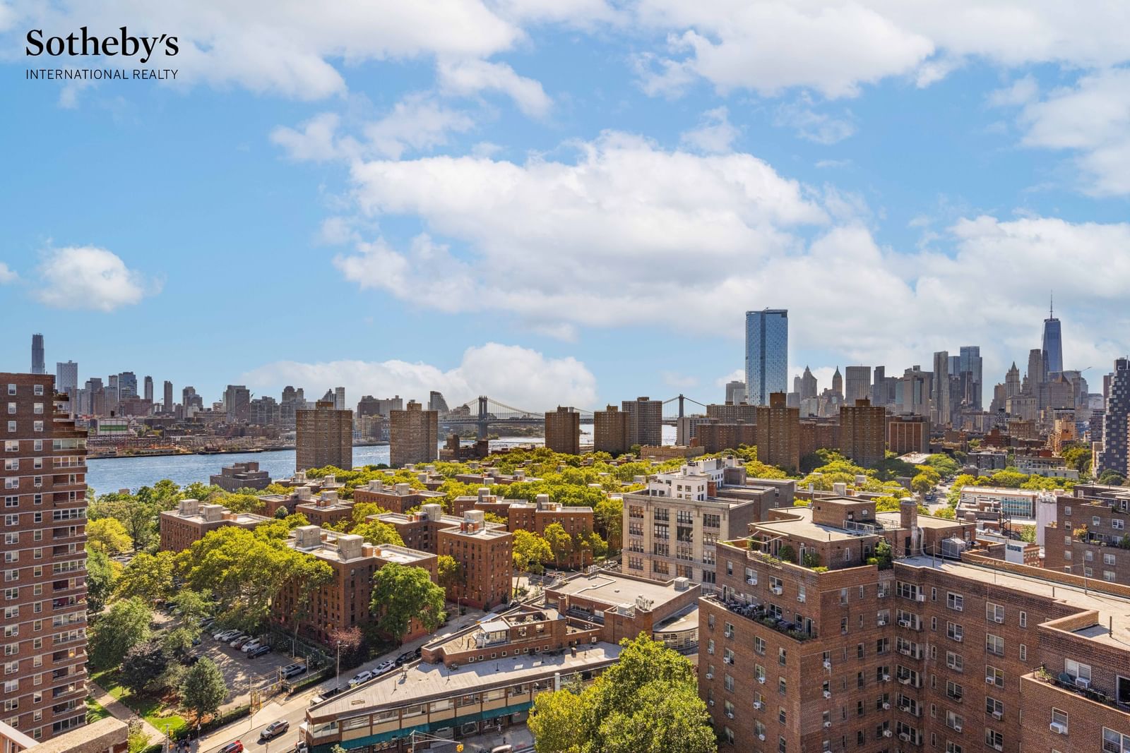 Real estate property located at 568 Grand J1901, New York, Lower East Side, New York City, NY, US