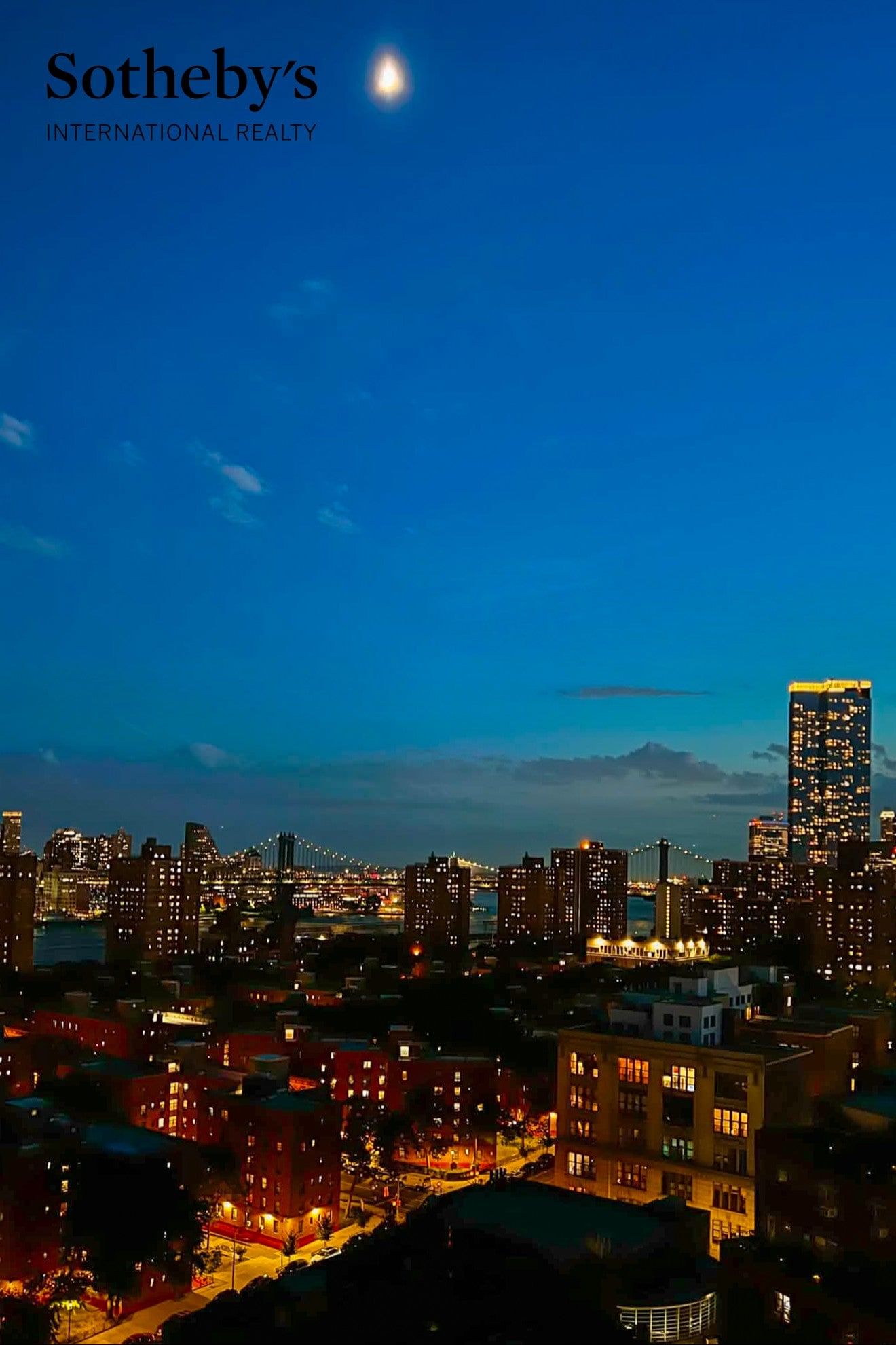 Real estate property located at 568 Grand J1901, New York, Lower East Side, New York City, NY, US
