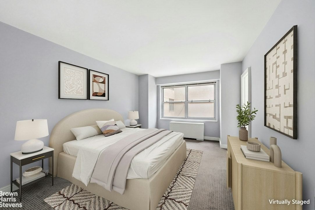 Real estate property located at 400 56TH #7P, New York, Sutton Place, New York City, NY, US