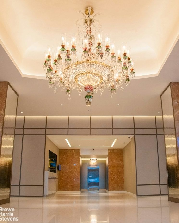 Real estate property located at 400 56TH #7P, New York, Sutton Place, New York City, NY, US